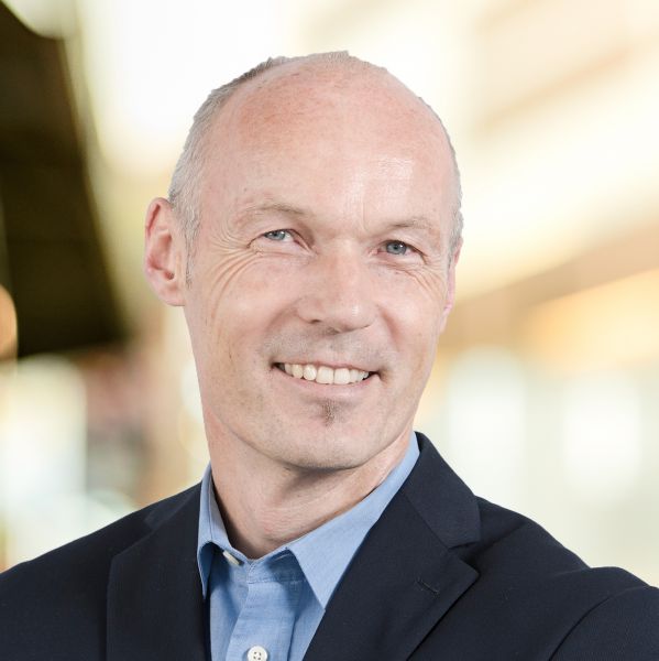 Roland Feusi
