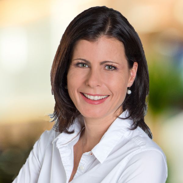 Simone Kessler